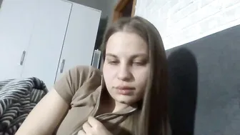 delicatebud recorded nude video 936749
