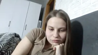 delicatebud nude cam video 28-Apr-2026