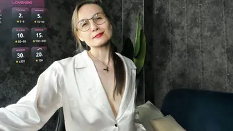 lillian_white1 recorded nude video 936750