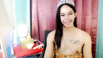 pinay_lucy recorded nude video 936753