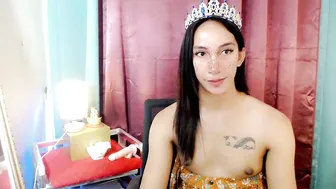pinay_lucy recorded nude video 936753