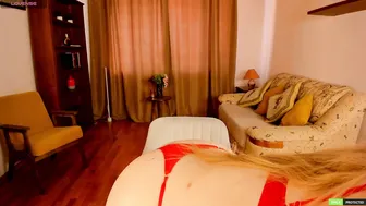eva8star recorded nude video 936754