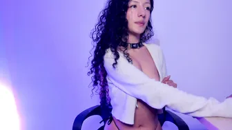 sexx_hunters recorded nude video 936755