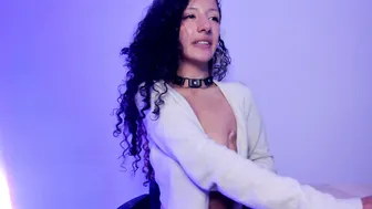 sexx_hunters recorded nude video 936755