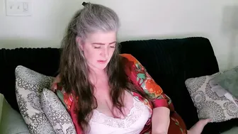 drippingwetgoddess chat xxx 04/28/2026