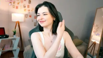 rebbekkakowalski chat sex sex chat cam