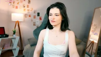 rebbekkakowalski recorded nude video 936762