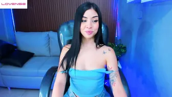 liz_bohemia recorded nude video 936768