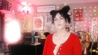 milf_lacey recorded nude video 936770