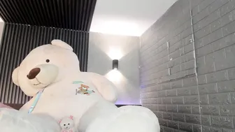 magic_marg xxx chat (04-28-2026)