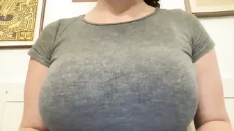 annagal18 recorded nude video 936776