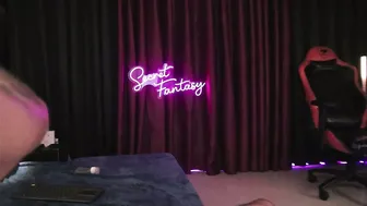 secretfantasy_xxx recorded nude video 936781