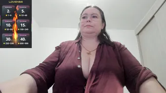 Esmeraldo_mfc 28-Apr-2026