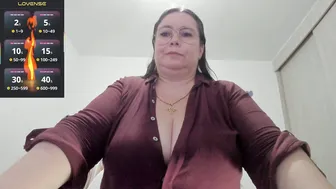 esmeraldo_mfc recorded nude video 936787