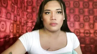 bad_kitty_amara recorded nude video 936796