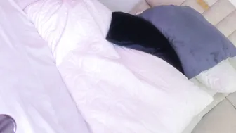 halie728 recorded nude video 936797