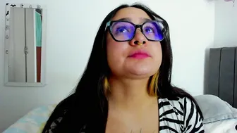 emma_timli1 recorded nude video 936798