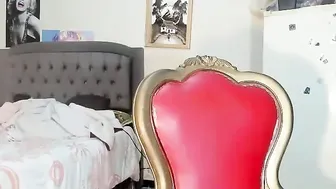 gensesisex cam sex chat (04/28/2026)