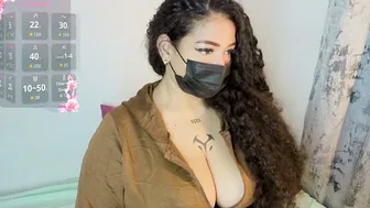 cloebunny_ cam chat cam show
