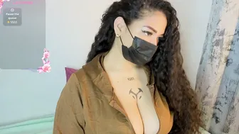 cloebunny_ cam chat cam show