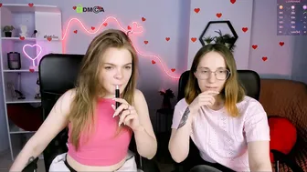 evalora_vei recorded nude video 936821