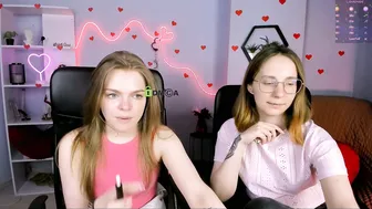 evalora_vei recorded nude video 936821