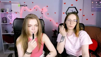 Evalora_vei cam nude chat cam porn