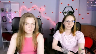 evalora_vei recorded nude video 936821