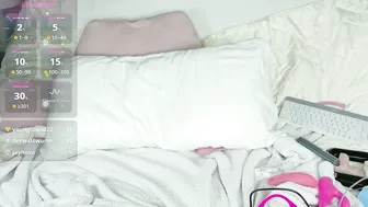 siennaxluxx recorded nude video 936823
