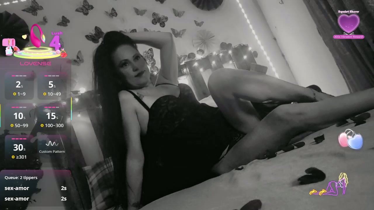 Keka_teiku cam porn videos chat cam porn