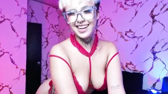 rebeka_baker recorded nude video 936828