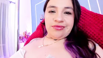 tarataylorr recorded nude video 936830