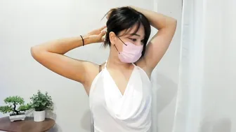 thaidancer recorded nude video 936839