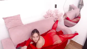 amaranta_f00x recorded nude video 936841