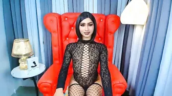 Iris_lauren cumshow video cam