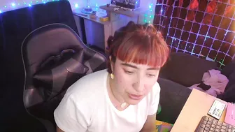 catsito recorded nude video 936863