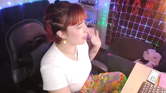 catsito recorded nude video 936863