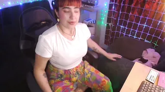 catsito recorded nude video 936863