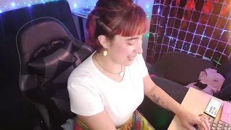 catsito recorded nude video 936863