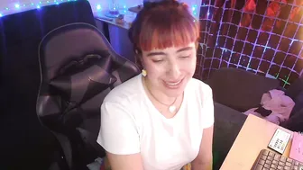 catsito recorded nude video 936863