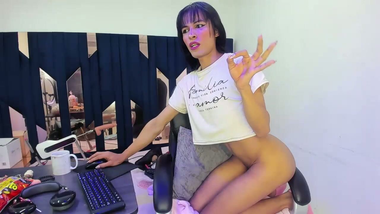 Aisha_hotts777 sex porn cam camvideo
