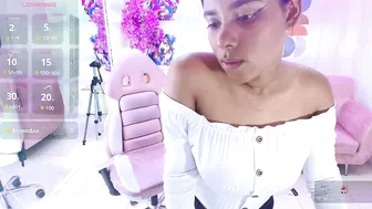 afrodita_loren recorded nude video 936868