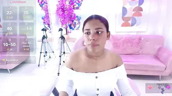 afrodita_loren recorded nude video 936868