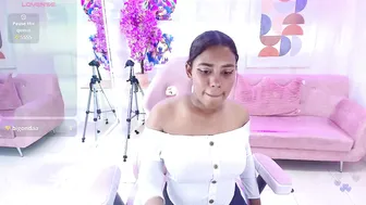 afrodita_loren porn cam chat porn