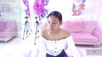 afrodita_loren recorded nude video 936868