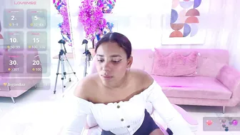 afrodita_loren recorded nude video 936868