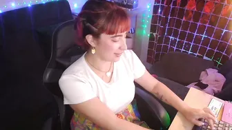 catsito recorded nude video 936876