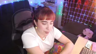catsito recorded nude video 936876