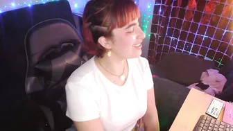 catsito recorded nude video 936876