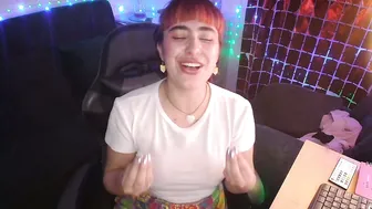 catsito recorded nude video 936876